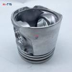 C7.1 Engine Parts Piston STD 370-7998 3707998 for sale