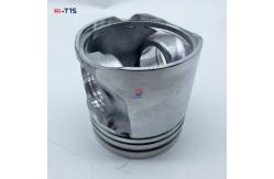China C7.1 Engine Parts Piston STD 370-7998 3707998 supplier
