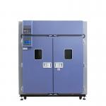 OEM Humidity And Temperature Controlled Chamber 50Hz Climatic Testing Chamber for sale