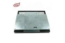 China NCR 6634 ATM Machine Parts Operator Panel GOP 0090025942 009-0025942 supplier