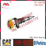 diesel fuel injector 177-4752 1774754 for C-A-Terpillar truck engine 3126B/3126E common rail injector 177-4752 177-4754 1 for sale