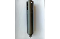 China Online Dissolved Ammonia Sensor In Water POM MODBUS Protocol supplier