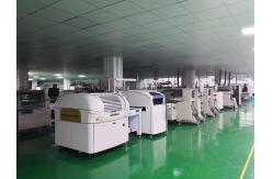 China SMT Feeder manufacturer