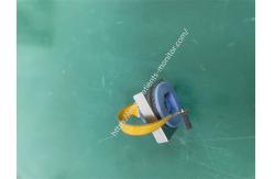 China PRIMEDIC XD100xe(M290) Defibrillator SpO2 Interface Assembly For Medical Machine supplier