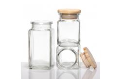 China Suppliers 120ml Empty Spice Jar Pet Powders Spice Shaker Seasoning Bottle With Lids supplier