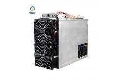 China Asic Goldshell Ck5 12th 2400W Ckb Asic Miner Blockchain Mining Machine supplier