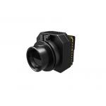 Uncooled Thermal Camera Module LWIR 640x512 17μM for Security