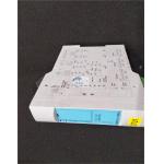TEXAS MICRO 913-F-22242D CPU BOARD TEXAS MICRO 913-F-22242D in stock for sale