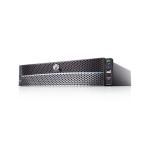 OceanStor 2200 V5 Huawei Storage System 16GB 32GB Dual Controller SAS 3.0 for sale