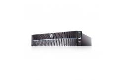 China New Gen OceanStor 5310 Huawei Rack Server Hybrid Flash Storage supplier
