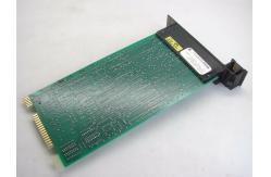 China ABB NCOM03 INFI 90 Controller Module Enhanced Controller Communication Module supplier