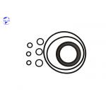 Rexroth A2FM Series-A2FM125 Seals Hydraulic Pilot Pump Accessories