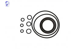 China Rexroth A2FM Series-A2FM125 Seals Hydraulic Pilot Pump Accessories supplier