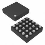 LTM4622IV#PBF Power Path Management IC Switching Voltage Regulators Ultrathin Dual 20VIN, 3A Step-Down Module Regulator for sale