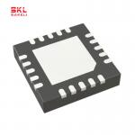 ADG1434YCPZ-REEL7 Electronic IC Chip Surface Mount High Reliability for sale