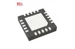 China ADG1434YCPZ-REEL7 Electronic IC Chip Surface Mount High Reliability supplier