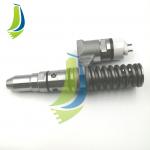 196-5802 Diesel Fuel Injector 1965802 For 3516 Engine for sale