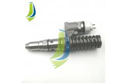 China 196-5802 Diesel Fuel Injector 1965802 For 3516 Engine supplier
