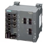 6GK5307-3BM10-2AA3 Siemens One Year Warranty for sale