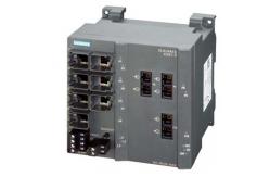 China 6GK5307-3BM10-2AA3 Siemens One Year Warranty supplier