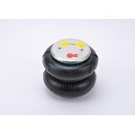 Super Cushion Goodyear Air Spring 2B9-204 Firestone W013586900 For Suspensions 630173 for sale