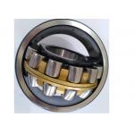 OEM C0 C4 Chrome Steel Spherical Roller Bearing 22209 With Low Noise for sale