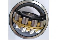 China China splendid quality OEM service Self-Aligning spherical roller bearings 22244MB supplier