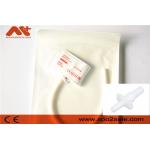 3 - 6 Cm Disposable Philips NIBP Cuff M1866A Non Invasive Bp Cuff for sale