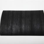 Custom 3M Iphone XR Back Film Protector Black Dragon Boulder