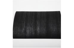 China Custom 3M Iphone XR Back Film Protector Black Dragon Boulder supplier