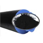 GPR16 Canon Copier Toner C-EXV12 Black For Photocopier IR3530