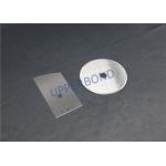 Tobacco Cigarette Maker Alloy Steel Blade And Knife Customized Made for sale