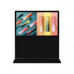 Advertising Screens 256GB Touch All In One Machine 1920 X 1080 for sale