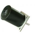Vibration Temperature Rotational Speed Sensor for processing for sale
