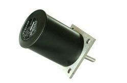 China Vibration Temperature Rotational Speed Sensor for processing supplier