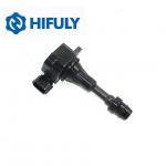Oem Nissan Ignition Coil 22448-FY500 X Trail Ignition Coil T31 Energy Saving for sale