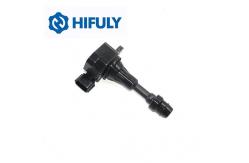 China Oem Nissan Ignition Coil 22448-FY500 X Trail Ignition Coil T31 Energy Saving supplier