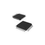 STM32G030K6T6 for sale