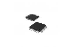 China STM32G030K6T6 supplier