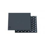 Integrated Circuit Chip CS47L35 Smart Codec With Low Power Audio DSP UFBGA101 for sale
