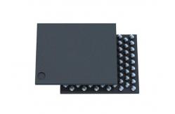 China Integrated Circuit Chip CS47L35 Smart Codec With Low Power Audio DSP UFBGA101 supplier