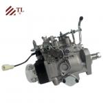 High Quality 4901109 Fuel Injection Pump For Cummins for sale