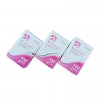 2.5mL Wrinkle Removal Botulinum Toxin Injections Meditoxin Botulinum Toxin Type A 100 Units for sale