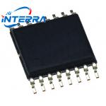 ADI Accelerometer ICS Chip ADXL345BCCZ ACCEL 2-16G I2C/SPI 14LGA for sale