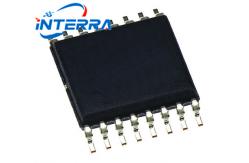 China ADI Accelerometer ICS Chip ADXL345BCCZ ACCEL 2-16G I2C/SPI 14LGA supplier