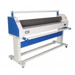 PRY1600-D1 D2 D3 Manual Pneumatic Film Laminator Machine for sale