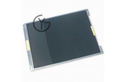 China MXS121022010 Lcd Screen 41 Pins Parallel RGB 12.1 Inch 800*600 Display supplier