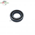 Bearing 1.109-00066 for DX380LC-3 DX300 DX340 DX350 DX480 DX530 Excavator for sale