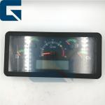 397-2400 3972400 Display Monitor Parts 980H for sale