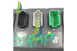 China 355-9046 Monitor Display Panel 3559046 For C7 C9 supplier